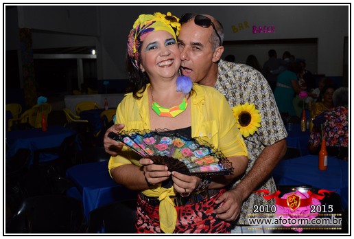 rolim de moura